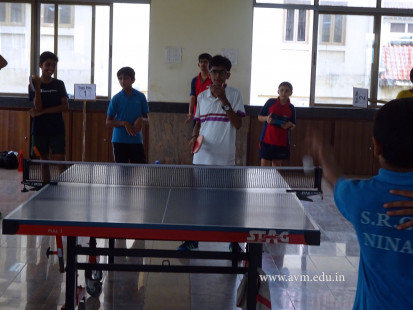 U-14-17-19-District-Level-Table-Tennis-Competition-(6)