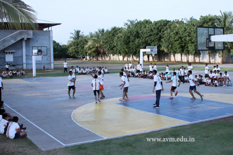 Inter-House-Basketball-Competition-2016-(80)