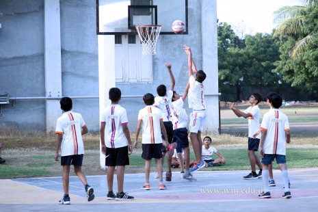 Inter-House-Basketball-Competition-2016-(32)