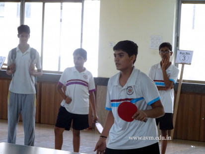 U-14-17-19-District-Level-Table-Tennis-Competition-(3)