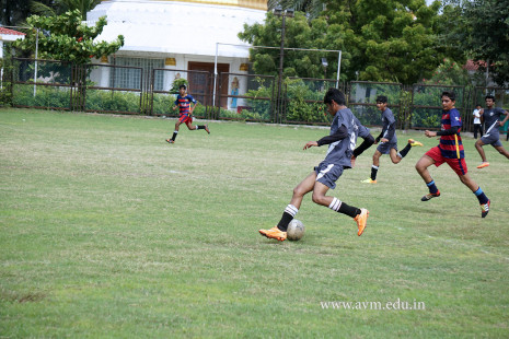 AVM-U-17-Subroto-Football-Competition-(45)