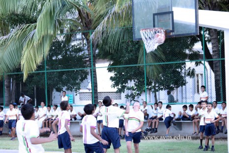 Inter-House-Basketball-Competition-2016-(18)