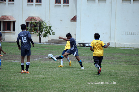 AVM-U-17-Subroto-Football-Competition-(7)