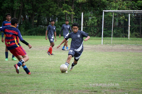AVM-U-17-Subroto-Football-Competition-(43)