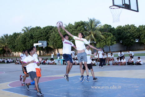 Inter-House-Basketball-Competition-2016-(83)