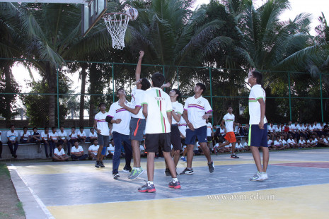 Inter-House-Basketball-Competition-2016-(72)