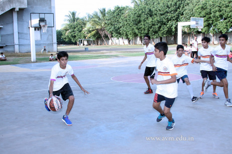 Inter-House-Basketball-Competition-2016-(29)