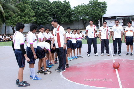 Inter-House-Basketball-Competition-2016-(43)