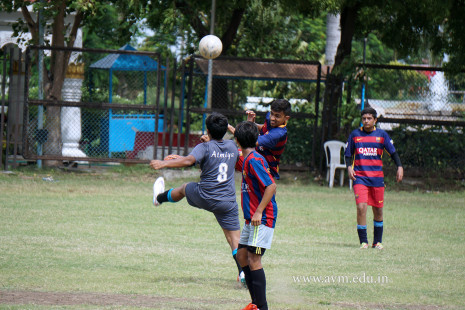 AVM-U-17-Subroto-Football-Competition-(35)