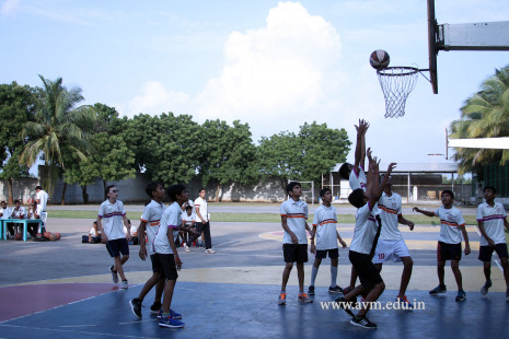 Inter-House-Basketball-Competition-2016-(34)