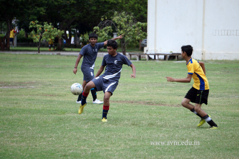 AVM-U-17-Subroto-Football-Competition-(15)