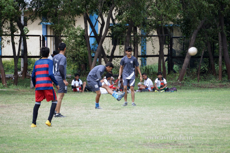 AVM-U-17-Subroto-Football-Competition-(30)