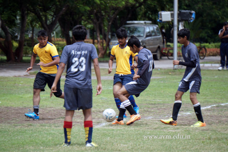 AVM-U-17-Subroto-Football-Competition-(13)