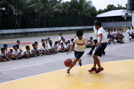 Inter-House-Basketball-Competition-2016-(49)