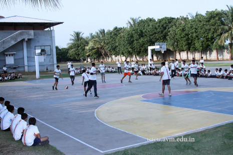 Inter-House-Basketball-Competition-2016-(78)