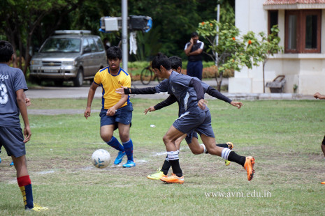 AVM-U-17-Subroto-Football-Competition-(21)