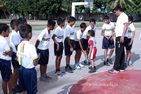 Inter-House-Basketball-Competition-2016-(2)