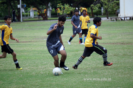 AVM-U-17-Subroto-Football-Competition-(18)