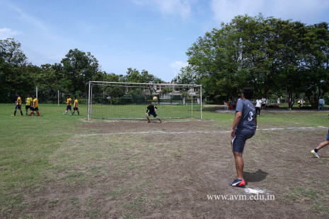 AVM-U-17-Subroto-Football-Competition-(14)
