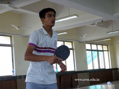 U-14-17-19-District-Level-Table-Tennis-Competition-(4)
