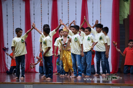Krishna-Janmotsav-Celebration-(15)