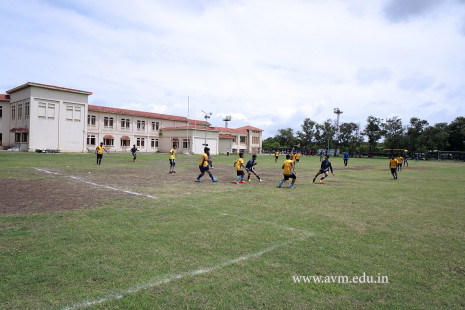 AVM-U-17-Subroto-Football-Competition-(3)