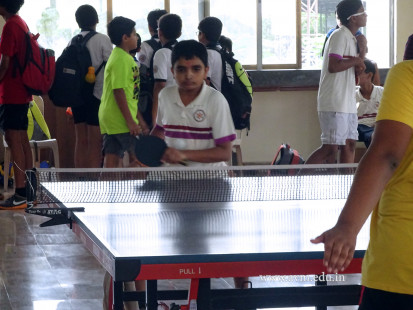 U-14-17-19-District-Level-Table-Tennis-Competition-(13)