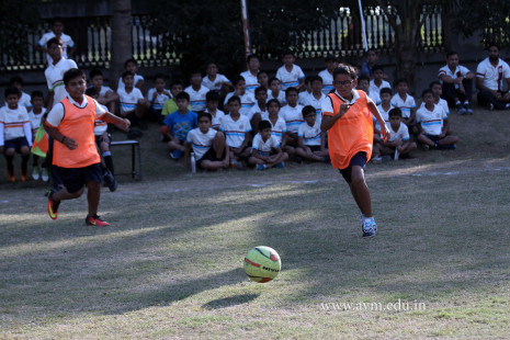 Inter House Football Competition 2016-17 (36)