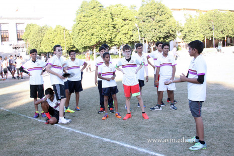 Inter House Football Competition 2016-17 (154)