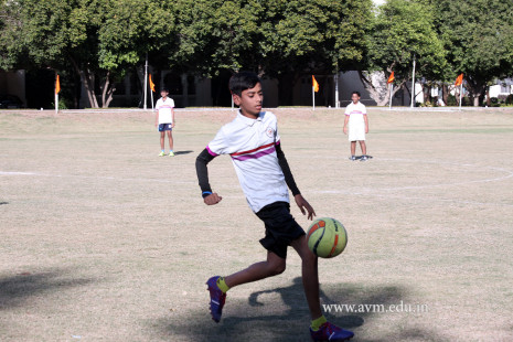 Inter House Football Competition 2016-17 (137)