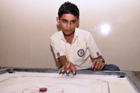 Inter House Carrom Competition 2018-19 (18)