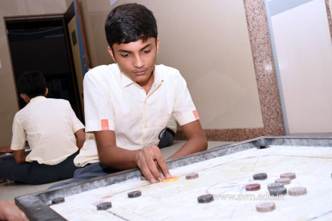 Inter House Carrom Competition 2018-19 (23)