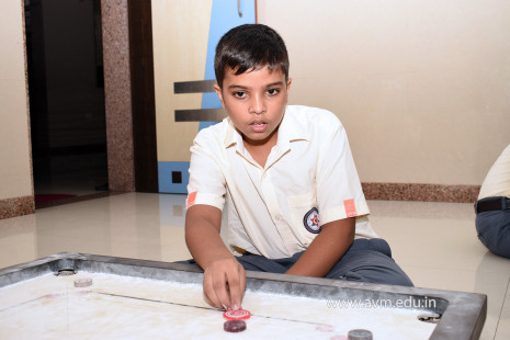 Inter House Carrom Competition 2018-19 (15)
