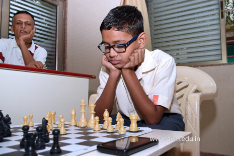 Inter House Chess Competition 2018-19 (10)