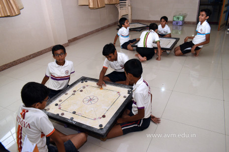 Inter House Carrom Competition 2018-19 (10)