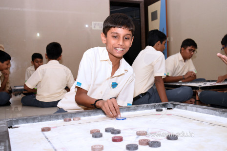 Inter House Carrom Competition 2018-19 (21)