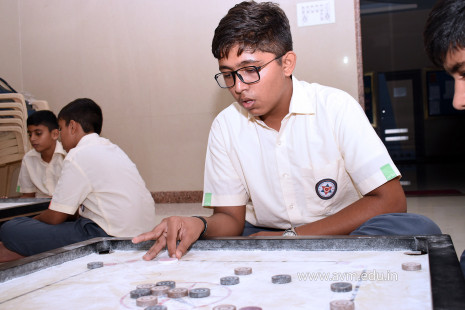 Inter House Carrom Competition 2018-19 (20)