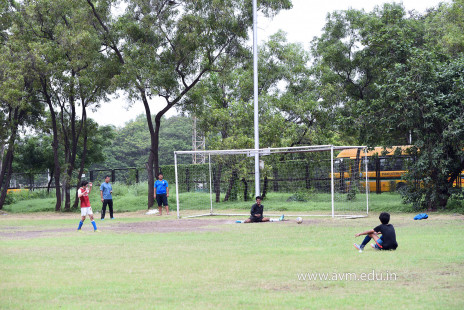 U-14 & U-17 Subroto Mukerjee Football Tournament 2018-19 (318)
