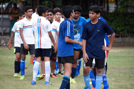 U-14 & U-17 Subroto Mukerjee Football Tournament 2018-19 (112)