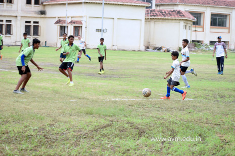 U-14 & U-17 Subroto Mukerjee Football Tournament 2018-19 (68)