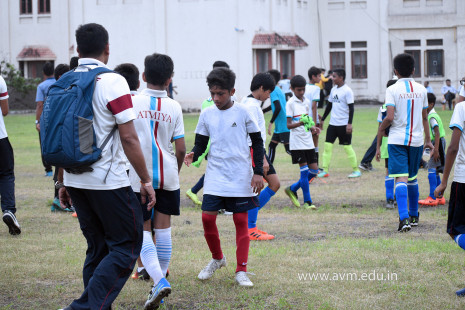 U-14 & U-17 Subroto Mukerjee Football Tournament 2018-19 (152)