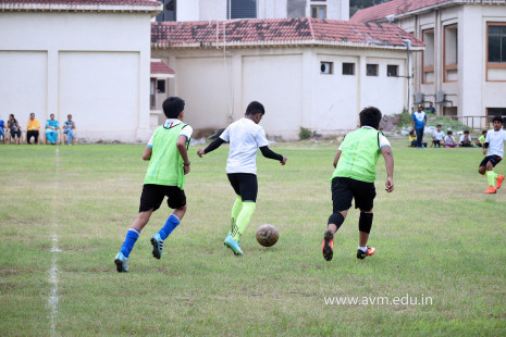 U-14 & U-17 Subroto Mukerjee Football Tournament 2018-19 (126)