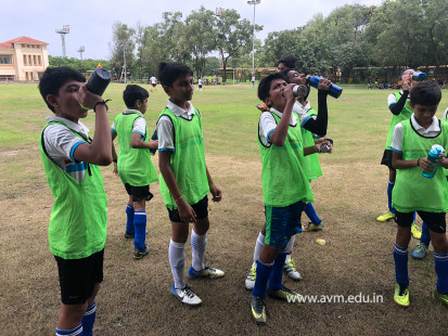 U-14 & U-17 Subroto Mukerjee Football Tournament 2018-19 (27)