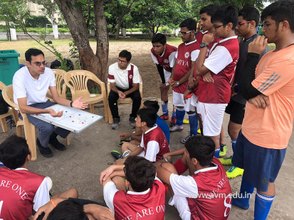 U-14 & U-17 Subroto Mukerjee Football Tournament 2018-19 (177)