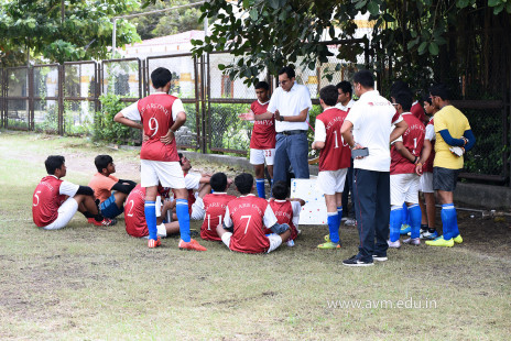 U-14 & U-17 Subroto Mukerjee Football Tournament 2018-19 (285)