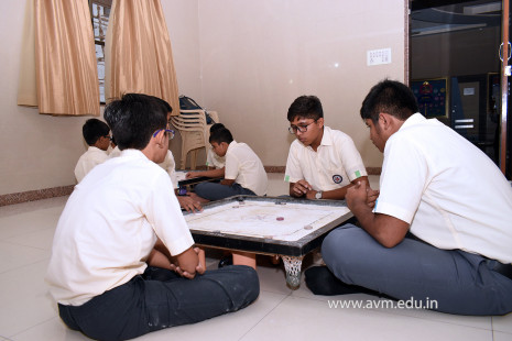 Inter House Carrom Competition 2018-19 (26)