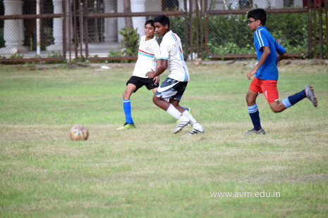 U-14 & U-17 Subroto Mukerjee Football Tournament 2018-19 (104)