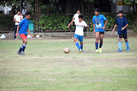 U-14 & U-17 Subroto Mukerjee Football Tournament 2018-19 (103)
