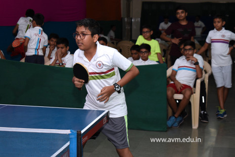 Inter House Table Tennis Competition 2018-19 (37)