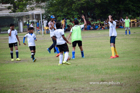 U-14 & U-17 Subroto Mukerjee Football Tournament 2018-19 (35)